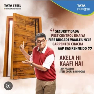 Tata Pravesh Image 3